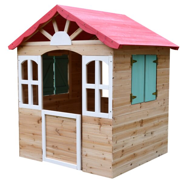detska-darvena-kashtichka-ginger-home-fronten-izgled-c996-1-1774214873-obLQwZ detska-darvena-kashtichka-ginger-home-fronten-izgled-c996-1-1774214873-obLQwZ