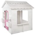detska-darvena-kashtichka-za-igra-ginger-home-angle-view-wkp-1230-4-1774214853-8cFNAQ