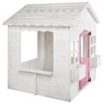 detska-darvena-kashtichka-za-igra-ginger-home-back-side-wkp-1230-5-1774214858-7IdxH2