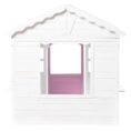 detska-darvena-kashtichka-za-igra-ginger-home-back-view-wkp-1230-6-1774214864-Ht2ZAQ