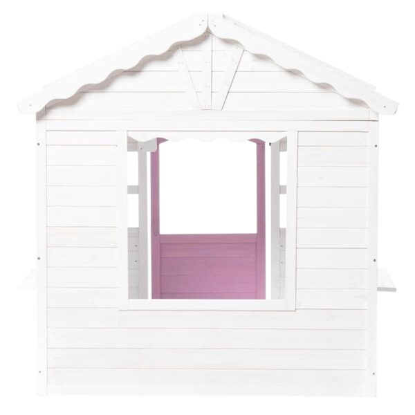 detska-darvena-kashtichka-za-igra-ginger-home-back-view-wkp-1230-6-1774214864-Ht2ZAQ detska-darvena-kashtichka-za-igra-ginger-home-back-view-wkp-1230-6-1774214864-Ht2ZAQ