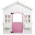 detska-darvena-kashtichka-za-igra-ginger-home-front-door-wkp-1230-1-1774214837-4pUlRE