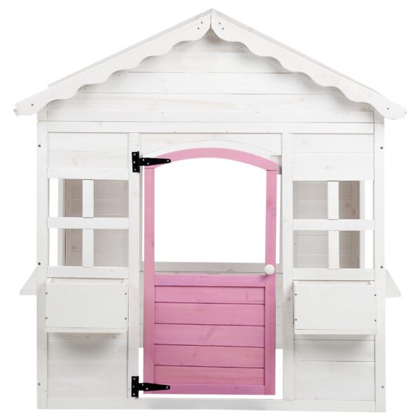 detska-darvena-kashtichka-za-igra-ginger-home-front-door-wkp-1230-1-1774214837-4pUlRE detska-darvena-kashtichka-za-igra-ginger-home-front-door-wkp-1230-1-1774214837-4pUlRE