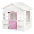 detska-darvena-kashtichka-za-igra-ginger-home-front-view-wkp-1230-1774214831-gLd9tf