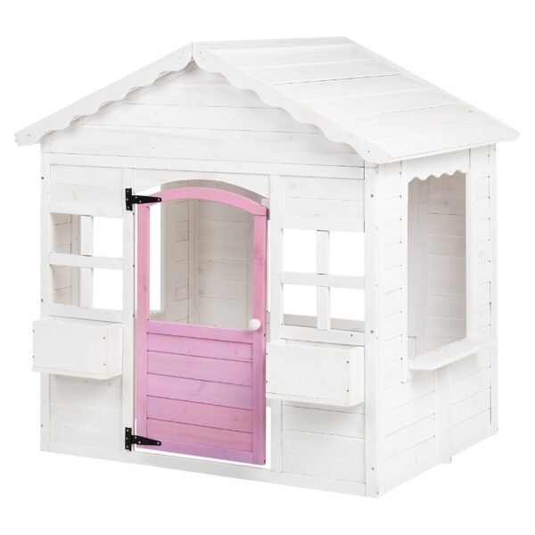 detska-darvena-kashtichka-za-igra-ginger-home-front-view-wkp-1230-1774214831-gLd9tf