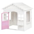 detska-darvena-kashtichka-za-igra-ginger-home-open-front-wkp-1230-3-1774214848-41N1xm