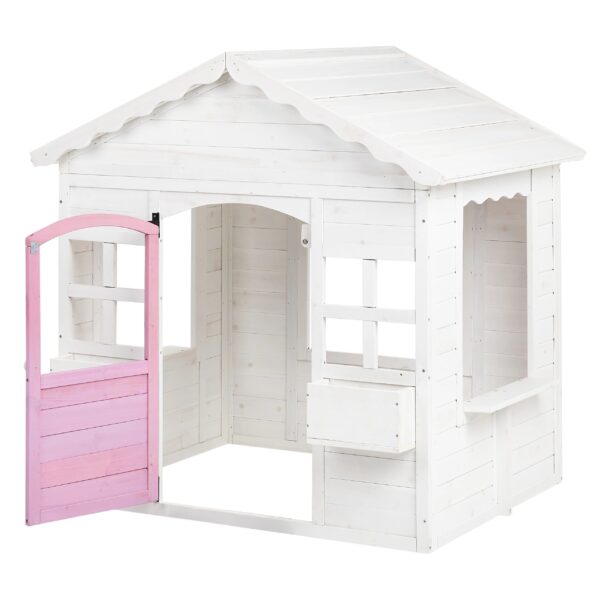 detska-darvena-kashtichka-za-igra-ginger-home-open-front-wkp-1230-3-1774214848-41N1xm detska-darvena-kashtichka-za-igra-ginger-home-open-front-wkp-1230-3-1774214848-41N1xm