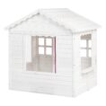 detska-darvena-kashtichka-za-igra-ginger-home-side-view-wkp-1230-2-1774214843-jrUyFA