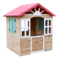 detska-darvena-kashtichka-za-igra-na-otkrito-ginger-home-c996-1774214868-VNiljy