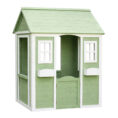 detska-darvena-kashtichka-za-igra-na-otkrito-ginger-home-zeleno-byalo-107x90x144-sm-c1101-1774214909-nhIVnB