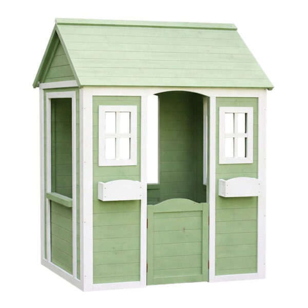 detska-darvena-kashtichka-za-igra-na-otkrito-ginger-home-zeleno-byalo-107x90x144-sm-c1101-1774214909-nhIVnB detska-darvena-kashtichka-za-igra-na-otkrito-ginger-home-zeleno-byalo-107x90x144-sm-c1101-1774214909-nhIVnB