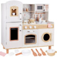 detska-darvena-kukhnya-ginger-home-igrachka-w10c790f-1774215466-gBOgak