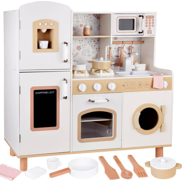 detska-darvena-kukhnya-ginger-home-igrachka-w10c790f-1774215466-gBOgak detska-darvena-kukhnya-ginger-home-igrachka-w10c790f-1774215466-gBOgak