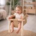 detska-darvena-lyulka-ginger-home-komfortna-bezopasna-za-detsa_W01D203-4-1774215158-RVx986
