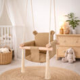 detska-darvena-lyulka-ginger-home-montazh-okachvane-vazheta_W01D203-6-1774215163-L8nw8L