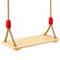 detska-darvena-lyulka-ginger-home-natur_-darvo-33sm-JXS-3033-1774214932-3fqvFP