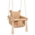 detska-darvena-lyulka-ginger-home-pamuchna-sedalka-darvena-konstruktsiya_W01D203-2-1774215154-3WladV