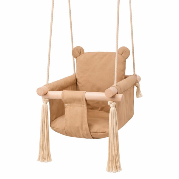 detska-darvena-lyulka-ginger-home-pamuchna-sedalka-oblegalka_W01D203-1774215151-KdX7At