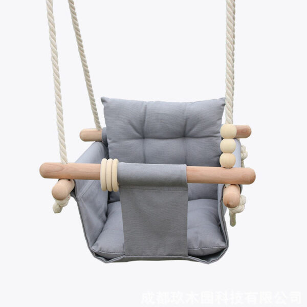 detska-darvena-lyulka-ginger-home-scandi-predna-chast-w01d206-2-1774215283-RDBEVx detska-darvena-lyulka-ginger-home-scandi-predna-chast-w01d206-2-1774215283-RDBEVx