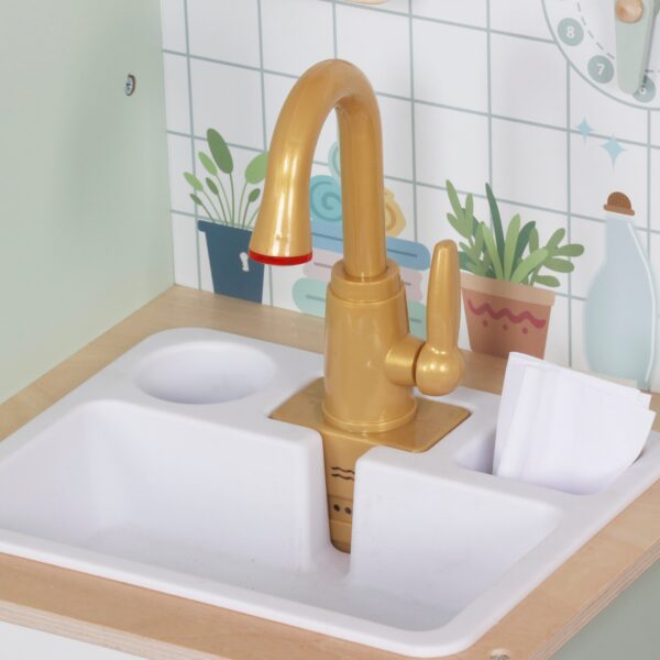 detska-darvena-mivka-techashta-voda-cheshma-detal-W10L030-8-1774214605-IBKUif detska-darvena-mivka-techashta-voda-cheshma-detal-W10L030-8-1774214605-IBKUif