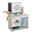 detska-darvena-peralnya-3-v-1-mivka-techashta-voda-sushilnya-ginger-home-front-W10L030-2-1774214585-RpYoYS