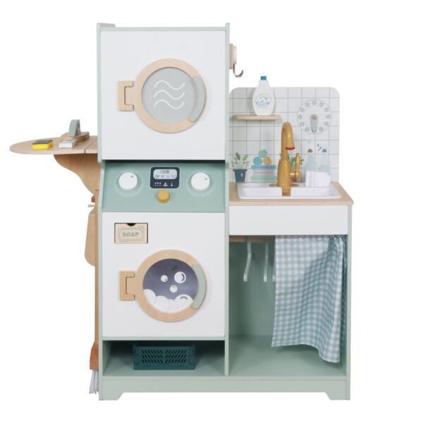 detska-darvena-peralnya-3v1-mivka-techashta-voda-ginger-home-front-W10L030-1774214575-RAWufq detska-darvena-peralnya-3v1-mivka-techashta-voda-ginger-home-front-W10L030-1774214575-RAWufq