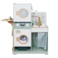 detska-darvena-peralnya-3v1-mivka-techashta-voda-ginger-home-front-W10L030-1774214575-RAWufq