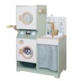 detska-darvena-peralnya-3v1-uglov-izgled-ginger-home-W10L030-1-1774214595-iuFx0P