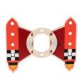 detska-darvena-rabotna-masa-raketa-576310827-1774049064-8W0arc