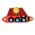 detska-darvena-rabotna-masa-raketa-638900182-1774049063-yUZ18F
