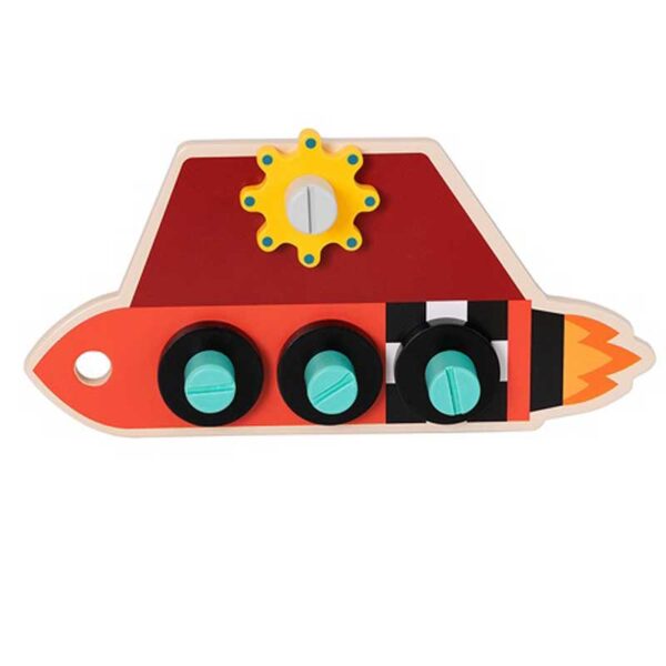 detska-darvena-rabotna-masa-raketa-638900182-1774049063-yUZ18F detska-darvena-rabotna-masa-raketa-638900182-1774049063-yUZ18F