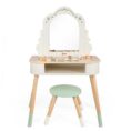 detska-darvena-toaletka-s-ogledalo-magic-dresser-classic-world-307780968-1774064894-EsxPzi