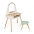 detska-darvena-toaletka-s-ogledalo-magic-dresser-classic-world-337002408-1774064893-iVIQ1y