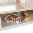 detska-darvena-toaletka-s-ogledalo-magic-dresser-classic-world-858794900-1774064899-PGD2cz