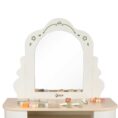 detska-darvena-toaletka-s-ogledalo-magic-dresser-classic-world-862681176-1774064898-W1wW1u
