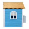 detska-durvena-kashta-ginger-home-sinya-zaden-izgled-wkp-1113-3-1774217553-sW0qhp