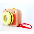 detska-igrachka-fotoaparat-113084470-1774049198-LA344c
