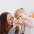 detska-igrachka-fotoaparat-794871268-1774049199-CJN2bt