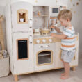 detska-igrachka-kukhnya-dete-v-staya-ginger-home-w10c790f-4-1774215471-8HdAZ6