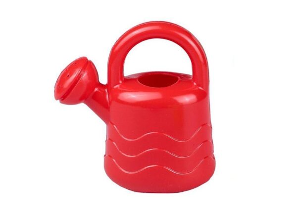 detska-igrachka-lejka-900330047-1774049178-FmIP8B