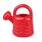 detska-igrachka-lejka-900330047-1774049178-FmIP8B