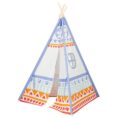 detska-indianska-palatka-classic-world-tipi-sinya-180564180-1774049214-CUZ6Ic