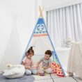 detska-indianska-palatka-classic-world-tipi-sinya-297751028-1774049217-R5aqoV