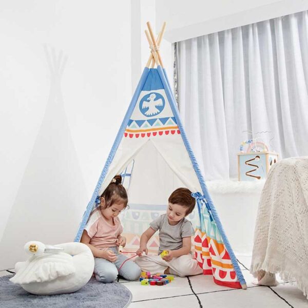 detska-indianska-palatka-classic-world-tipi-sinya-297751028-1774049217-R5aqoV detska-indianska-palatka-classic-world-tipi-sinya-297751028-1774049217-R5aqoV