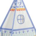 detska-indianska-palatka-classic-world-tipi-sinya-858333909-1774049218-oGQah7