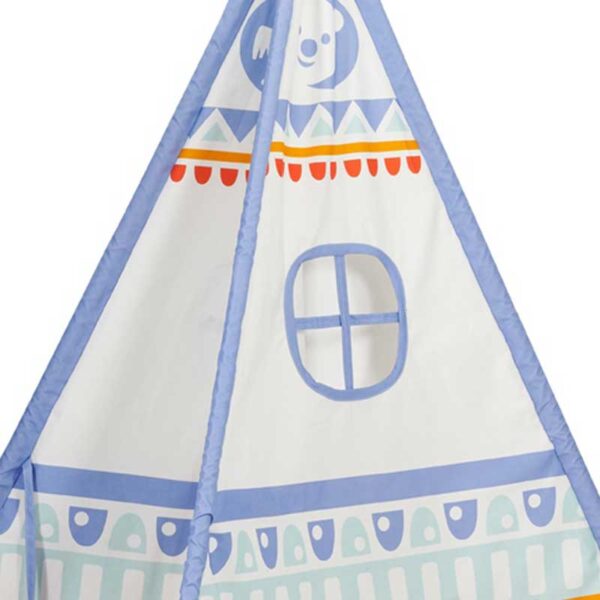 detska-indianska-palatka-classic-world-tipi-sinya-858333909-1774049218-oGQah7 detska-indianska-palatka-classic-world-tipi-sinya-858333909-1774049218-oGQah7