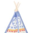 detska-indianska-palatka-classic-world-tipi-sinya-866271620-1774049220-lrgXYl