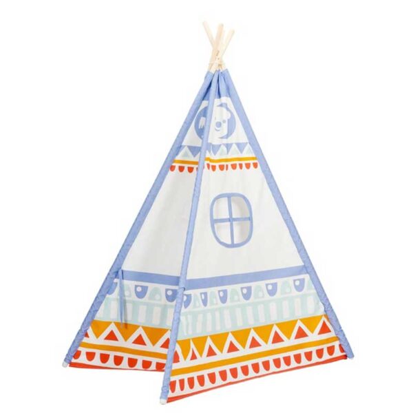 detska-indianska-palatka-classic-world-tipi-sinya-915322726-1774049215-zM0YGh detska-indianska-palatka-classic-world-tipi-sinya-915322726-1774049215-zM0YGh
