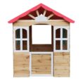 detska-kashtichka-za-dvor-i-gradina-predna-chast-c996-2-1774214878-aeDip3