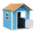 detska-kashtichka-za-igra-ginger-home-sinya-front-wkp-1113-1-1774217549-9dlDnf